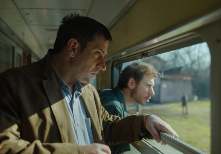 Hrvatski film osvojio Zlatnu palmu u Cannesu!